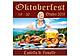 oktoberfest-