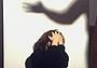25-novembre---Giornata-contro-la-Violenza-alle-Donne
