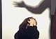 25-novembre---Giornata-contro-la-Violenza-alle-Donne