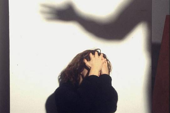 25-novembre---Giornata-contro-la-Violenza-alle-Donne 25-novembre---Giornata-contro-la-Violenza-alle-Donne