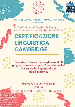 Certificazione-linguistica-Cambridge-