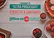 Evento Unione Italiana Food - Foto ufficio stampa