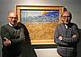 Gli ultimi giorni di Van Gogh