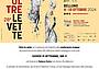 Invito conferenza stampa e vernissage OLV2024