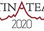 CortinAteatro logo