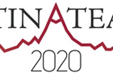 Logo CortinAteatro