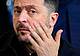Volodymyr Zelensky - (Afp)