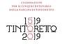 1519 Tintoretto 2019