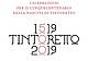 1519 Tintoretto 2019