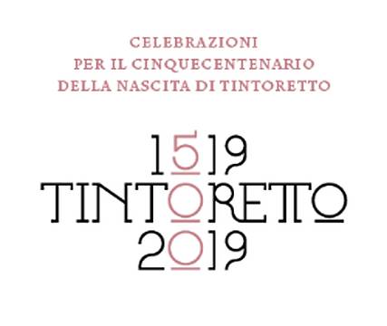 1519 Tintoretto 2019 1519 Tintoretto 2019