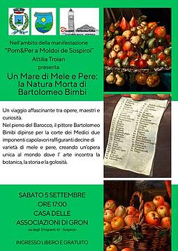 5set26-Attilia-Pittore-PomPer