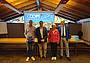 Conferenza stampa Scoop 2025