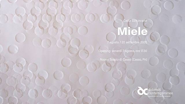 Miele
