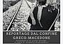 Mostra-fotografica-Longarone-Reportage-dal-confine-Greco-Macedone