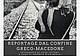 Mostra-fotografica-Longarone-Reportage-dal-confine-Greco-Macedone