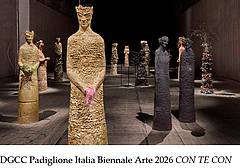 Pratiche vocali e narrazioni collettive Pratiche vocali e narrazioni collettive