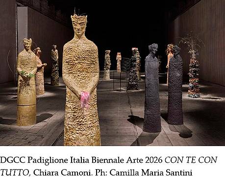 Pratiche vocali e narrazioni collettive Pratiche vocali e narrazioni collettive