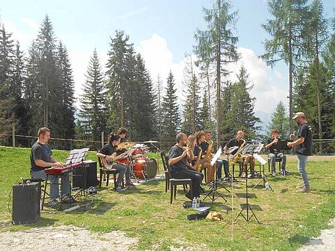 le-dolomiti-piu-note-2021 le-dolomiti-piu-note-2021