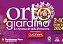 orto_giardino 2024