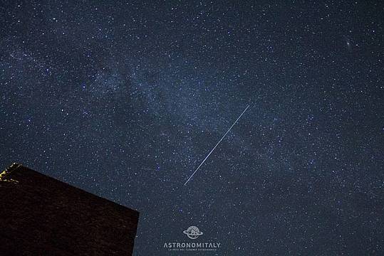 Castello-di-Petroia-Gubbio-PG-Astronomitaly-1000x667 Castello-di-Petroia-Gubbio-PG-Astronomitaly-1000x667