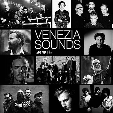 Composit-artisti-quadrotto---Venezia-Sounds