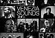 Composit-artisti-quadrotto---Venezia-Sounds
