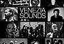 Composit-artisti-quadrotto---Venezia-Sounds Composit-artisti-quadrotto---Venezia-Sounds