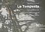 La Tempesta