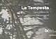 La Tempesta