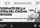 Le-Giornate-della-Mostra-del-Cinema-di-Venezia 2021