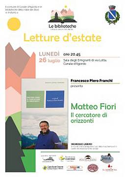 Matteo-Fiori-26-luglio-2021 Matteo-Fiori-26-luglio-2021