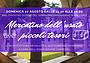 Mercatino dell'usato - Associazione Campedel