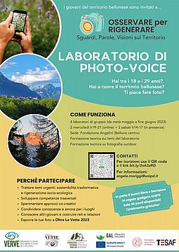 PhotoVoice_volantino_VERVE