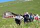 Rifugio Dal Piaz