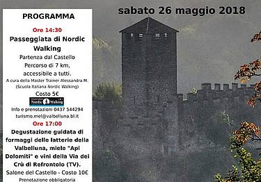 Sapori_Valbelluna