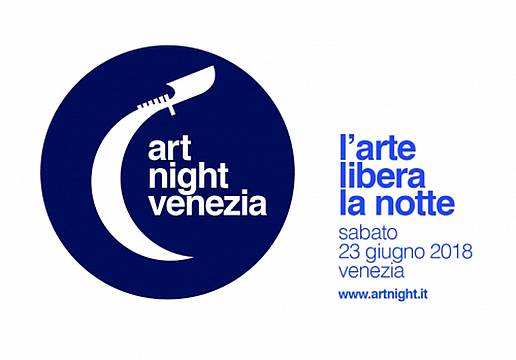 art-night
