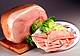 prosciutto_cotto_canva