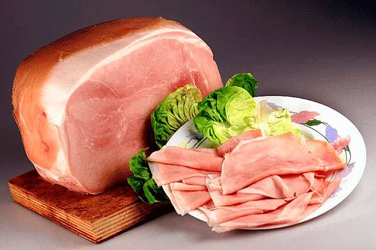 prosciutto_cotto_canva
