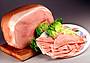 prosciutto_cotto_canva prosciutto_cotto_canva