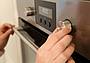 sostituzione_forno_bonus_elettrodomestici_canva