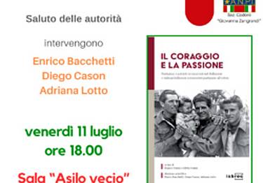 2025.07.11-San-Vito-di-Cadore