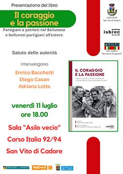 2025.07.11-San-Vito-di-Cadore