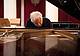 Il pianista russo Grigory Sokolov