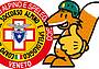 Una nuova mascotte per il Soccorso alpino
