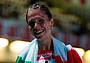 arnoldo-lucia-campionessa-italiana-sui-3000-4-jpg