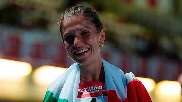 arnoldo-lucia-campionessa-italiana-sui-3000-4-jpg