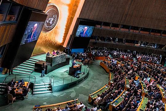 asemblea_onu_ipa