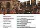 locandina_conferenze_progetto_rialto_a3_stampa