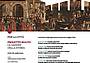 locandina_conferenze_progetto_rialto_a3_stampa