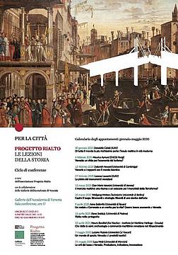 locandina_conferenze_progetto_rialto_a3_stampa locandina_conferenze_progetto_rialto_a3_stampa